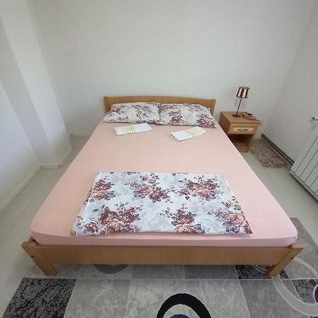 Apartment Maida Dubrave Gornje Eksteriør billede